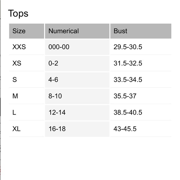 ✨HP✨NWT Express Faux Leather Moto Jacket - Picture 16 of 16